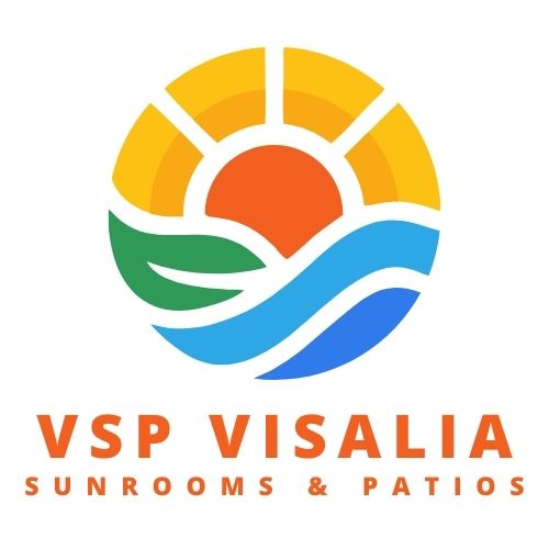 VSP Visalia Sunrooms & Patios